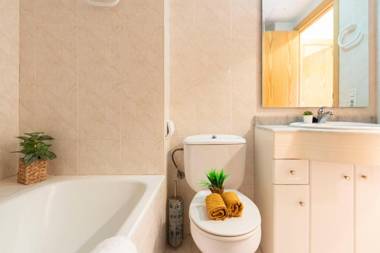 Homes & Go Mare Internum I