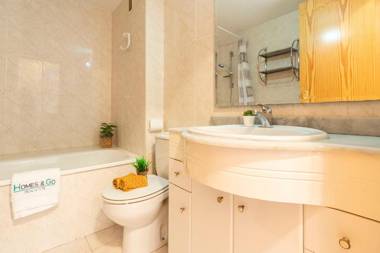 Homes & Go Mare Internum I