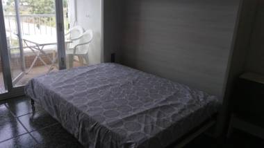 R&G Pineda Apartamento