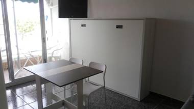 R&G Pineda Apartamento