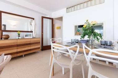 Homes & Go Bell Reco Confort II