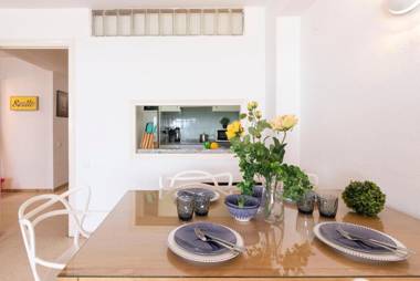 Homes & Go Bell Reco Confort II