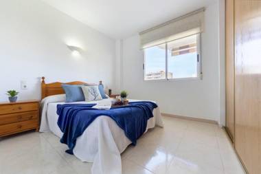 Homes & Go Mare Internum II