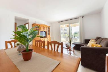 Homes & Go Mare Internum II