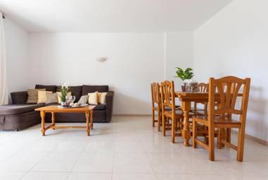 Homes & Go Mare Internum II