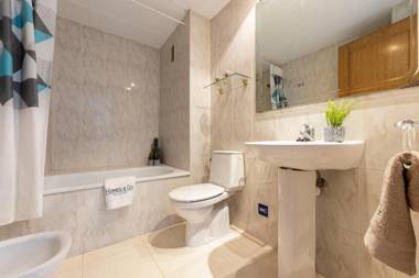 Homes & Go Mare Internum II