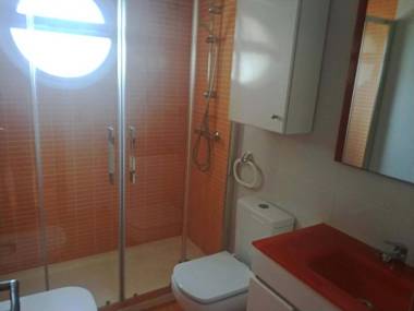 Apartamentos Estival Park 3000