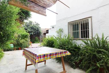 Global Properties Casa rural en Quartell con encanto