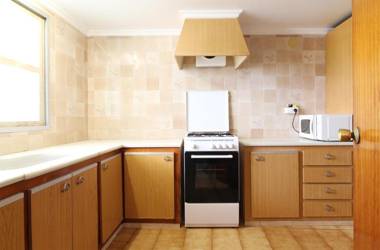 Global Properties Casa rural en Quartell con encanto