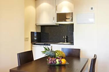 Grupotel Port D´Alcudia