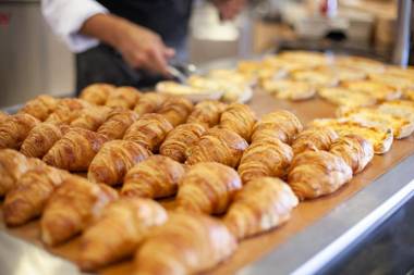 Grupotel Port D´Alcudia