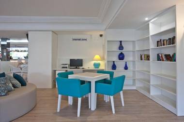 Bahía de Alcudia Hotel & Spa