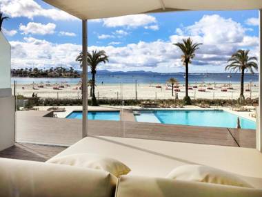 VIVA Golf Adults Only 18+