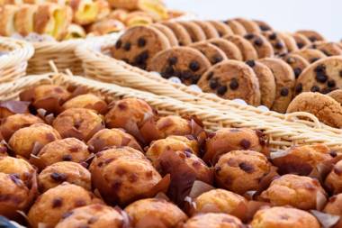 Alcudia Garden Aparthotel