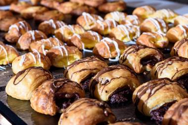 Alcudia Garden Aparthotel