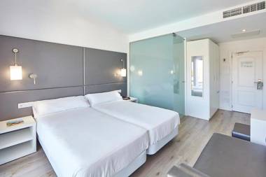 Hotel Astoria Playa Adults Only 4* Sup