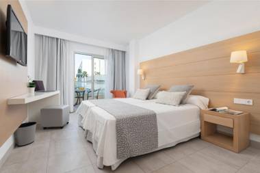 Trendhotel Alcudia - Adults Only