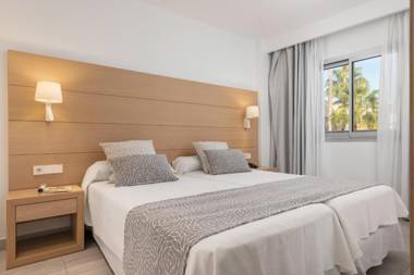 Trendhotel Alcudia - Adults Only