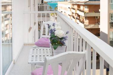 Violet House