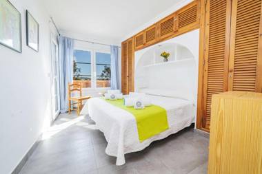 Apartamento Carabela 51