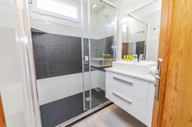 Apartamento Carabela 51