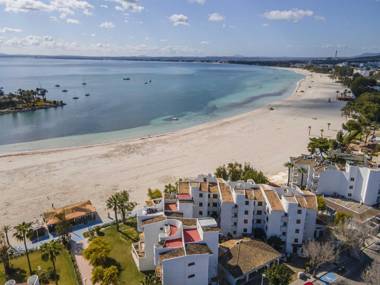 Apartamento Carabela 51