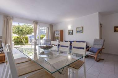 Apartment Zodiac 545