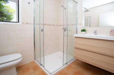 Villa Alcudia Beach by Villa Plus