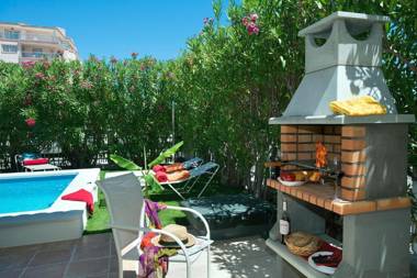 Villa Gran Canal by Villa Plus