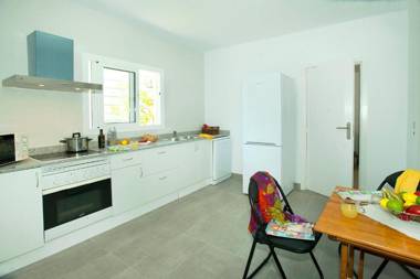 Villa Gran Canal by Villa Plus