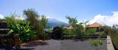 Dulce Valle Villas and Spa