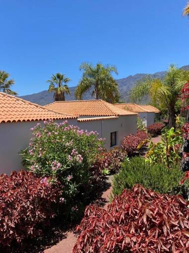 Villa Verde Superior