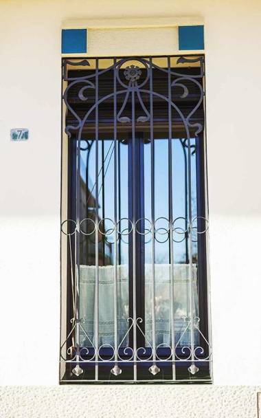 Cal Peó Bed and Breakfast