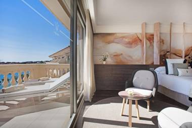 Pure Salt Port Adriano - Adults Only