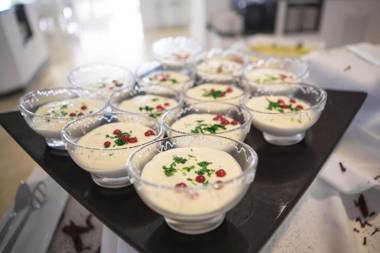 Sentido Fido Punta del Mar Hotel & Spa - Adults Only