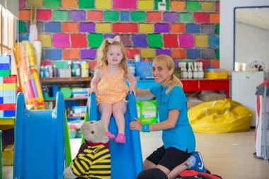 Plazamar Serenity Resort