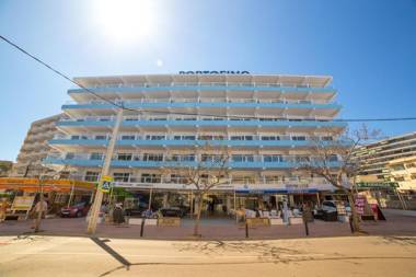 Pierre&Vacances Mallorca Portofino