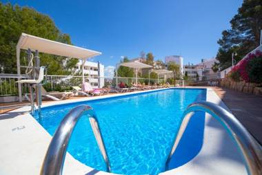 Pierre&Vacances Mallorca Portofino