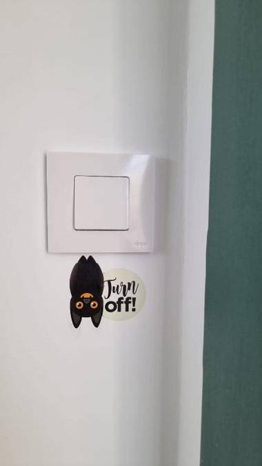 4U Miranda - Adults Only