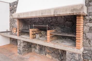 HARMONY PARK NEW APT WITH SEA VIEW