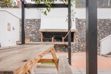 HARMONY PARK NEW APT WITH SEA VIEW