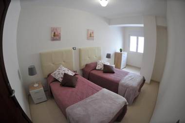 Armonía Park Paradise 227