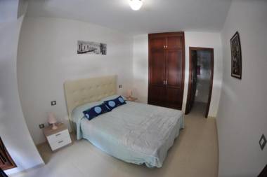 Armonía Park Paradise 227