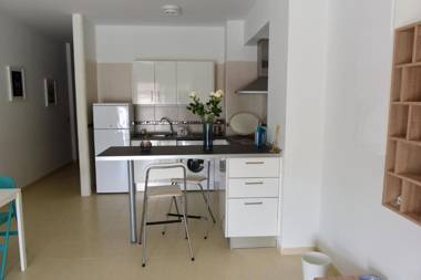 Balcón del Atlántico 507