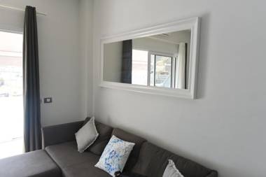 Balcón del Atlántico 507