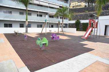 Vistamar Armonía 122