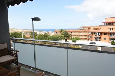 Vistamar Armonía 122