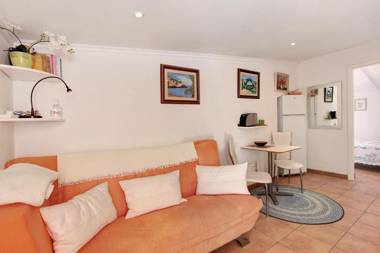 Estudio vistas Bajamar