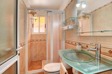 Estudio vistas Bajamar