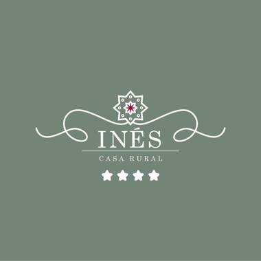 Inés Casa Rural